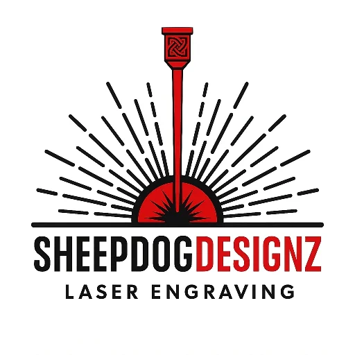 SheepDog DesignZ