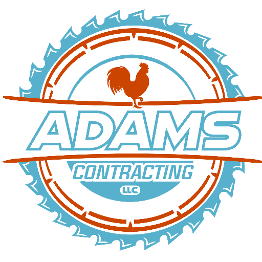 Adams contracting LLC