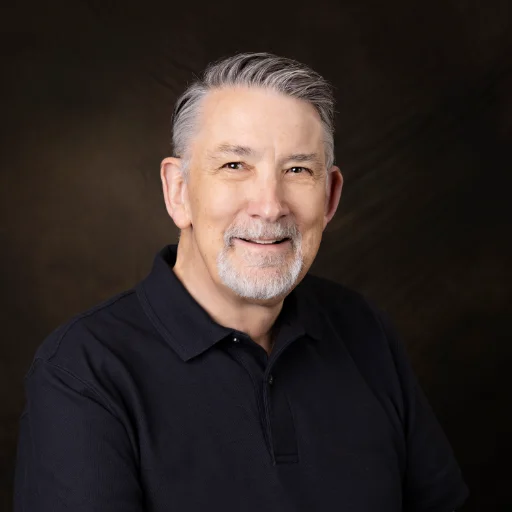 Integrity Real Estate at Silvercreek Realty Group logo