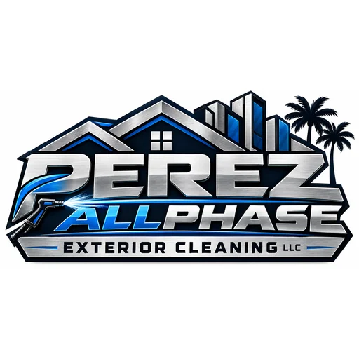 Perez Allphase Cleaning LLC