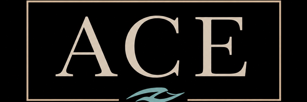 ACE Outdoor Solutions cover photo