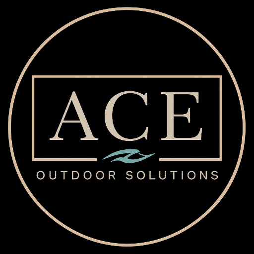 ACE Outdoor Solutions