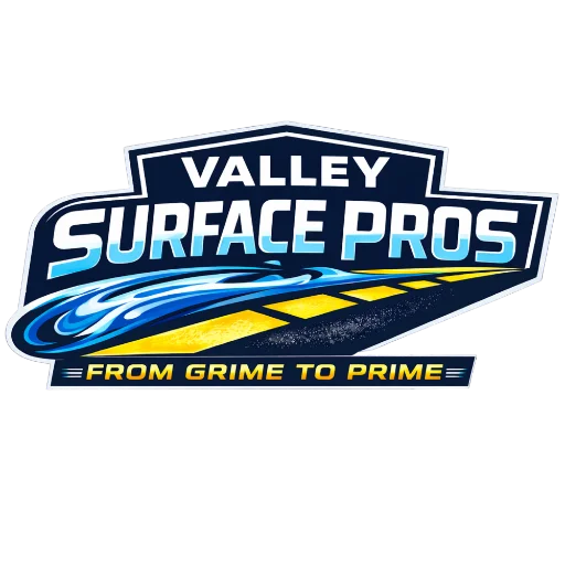 Valley Surface Pros
