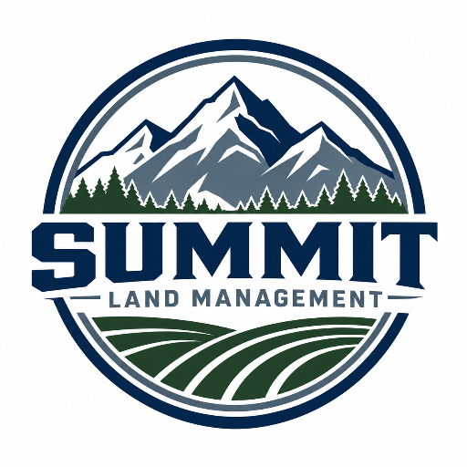 Summit Land Management