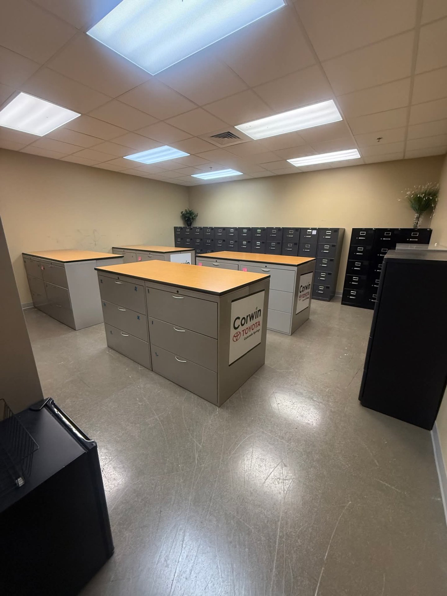 Grace to Organize, Decluttering Services in Pueblo, CO - photo 5