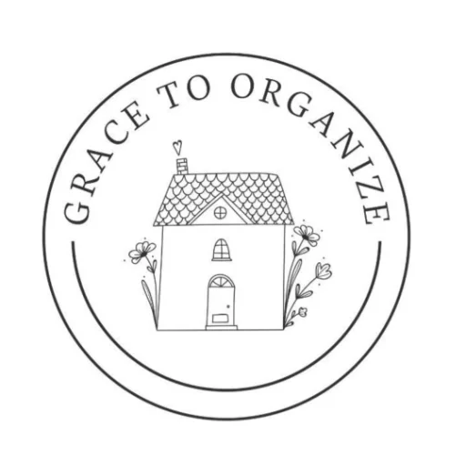 Grace to Organize