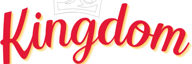 Kingdom Car Center LLC cover photo