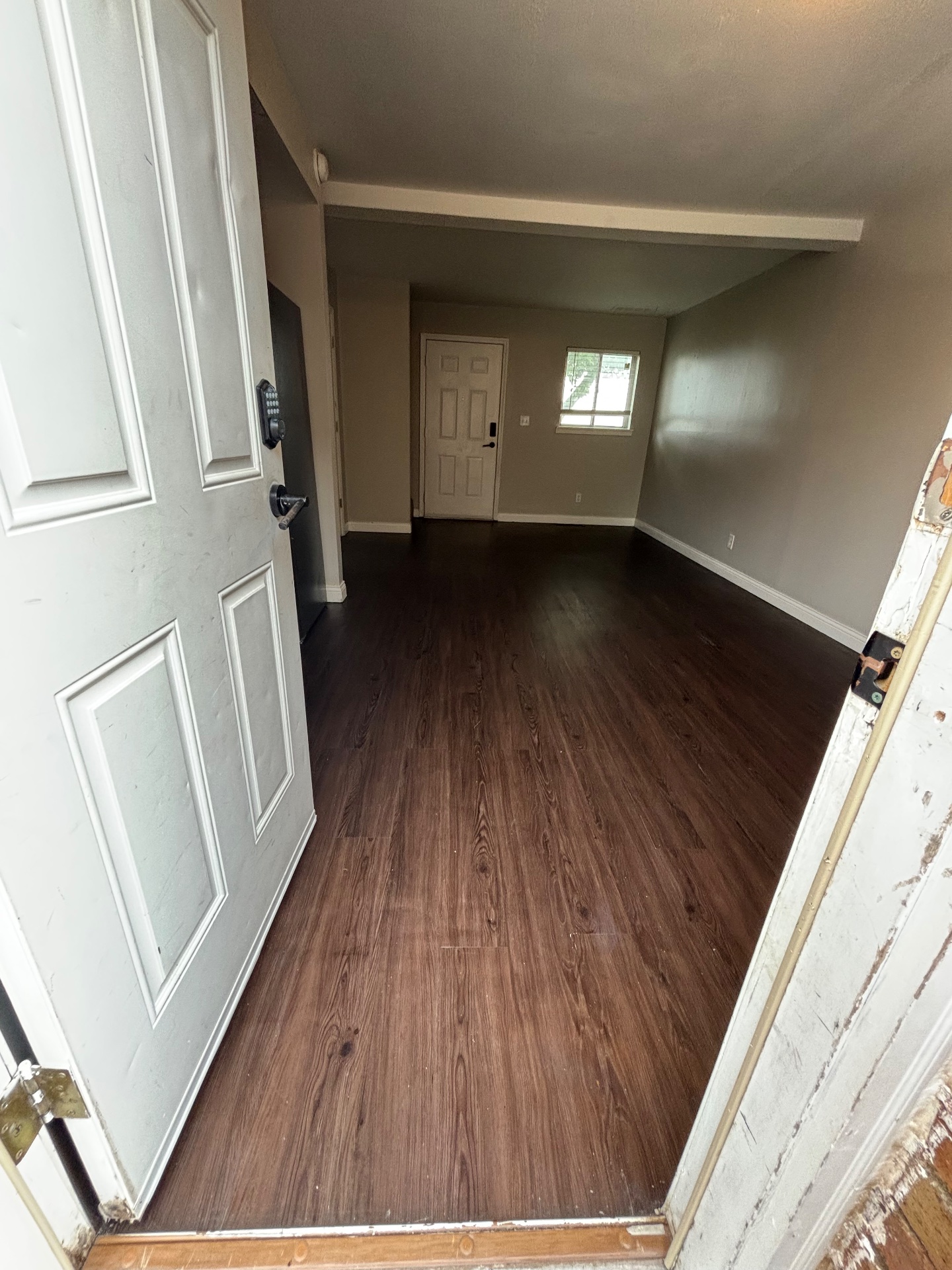 Artfully Maid Cleaning Services, Carpet Cleaning in Rogersville, MO - photo 3