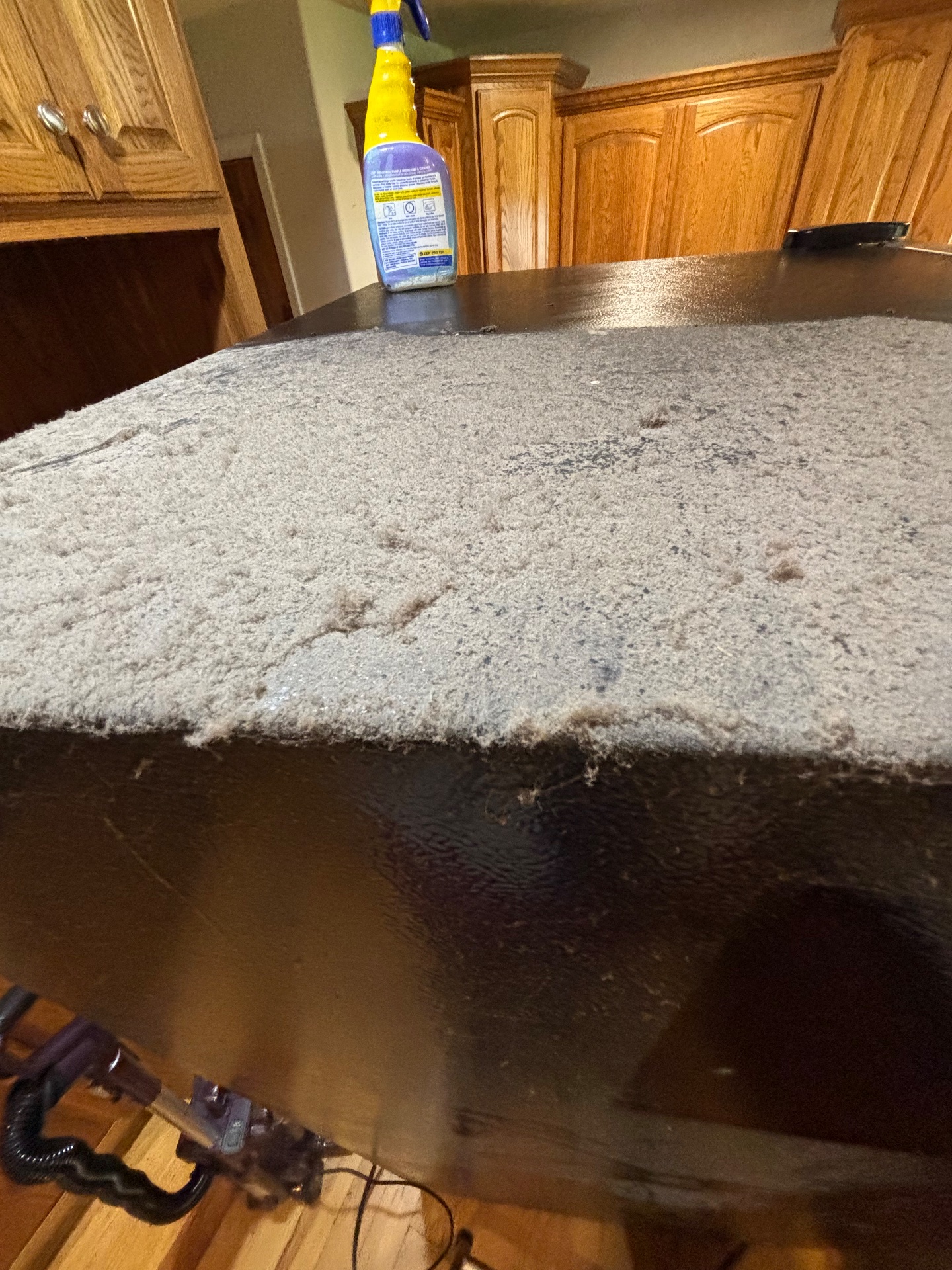Artfully Maid Cleaning Services, Carpet Cleaning in Rogersville, MO - photo 4