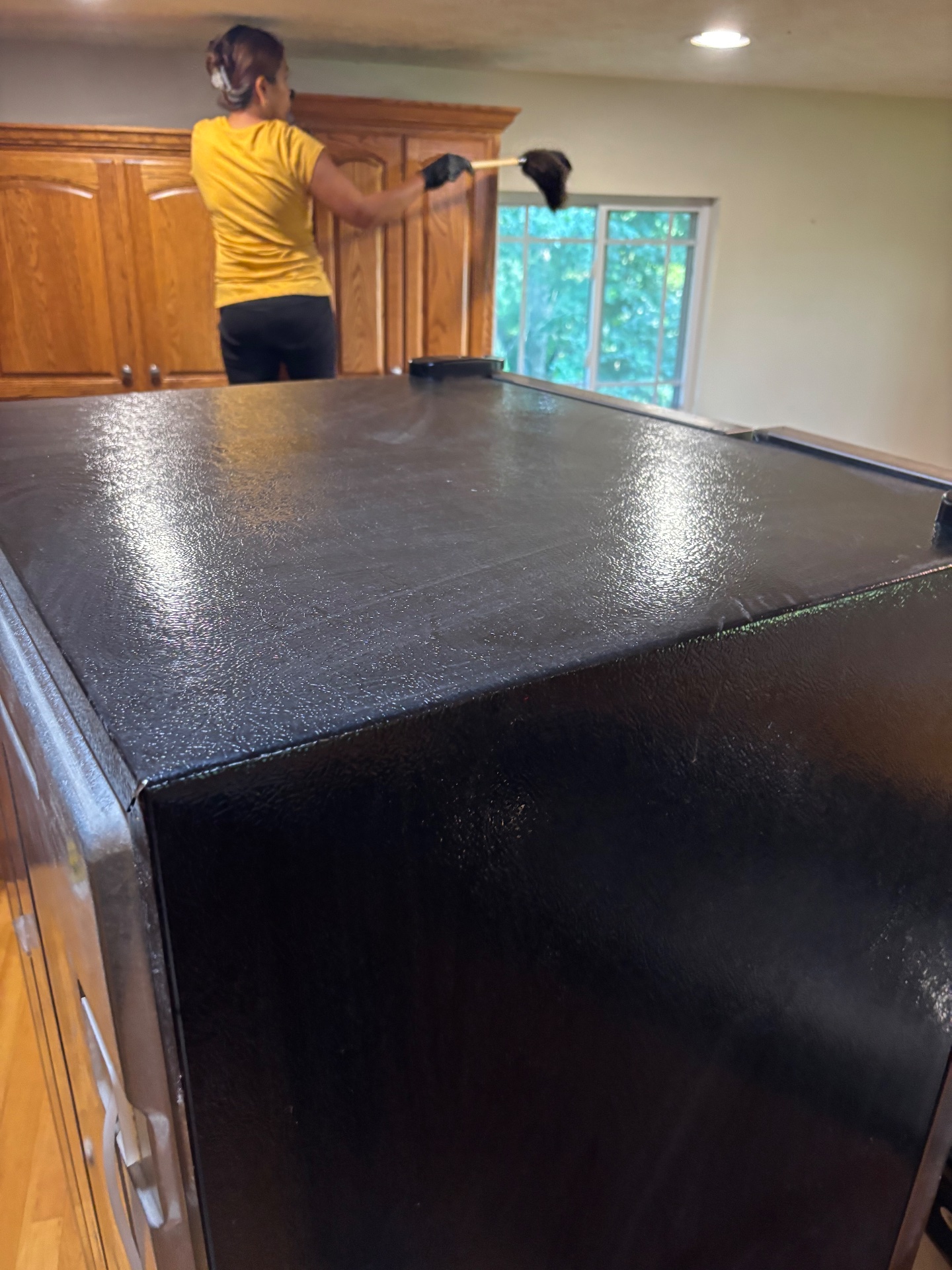 Artfully Maid Cleaning Services, Carpet Cleaning in Rogersville, MO - photo 5