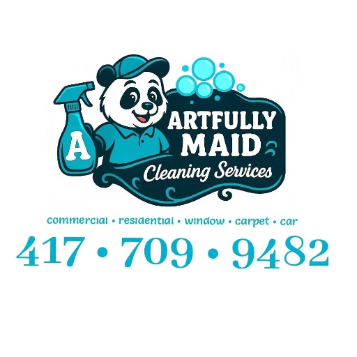Artfully Maid Cleaning Services