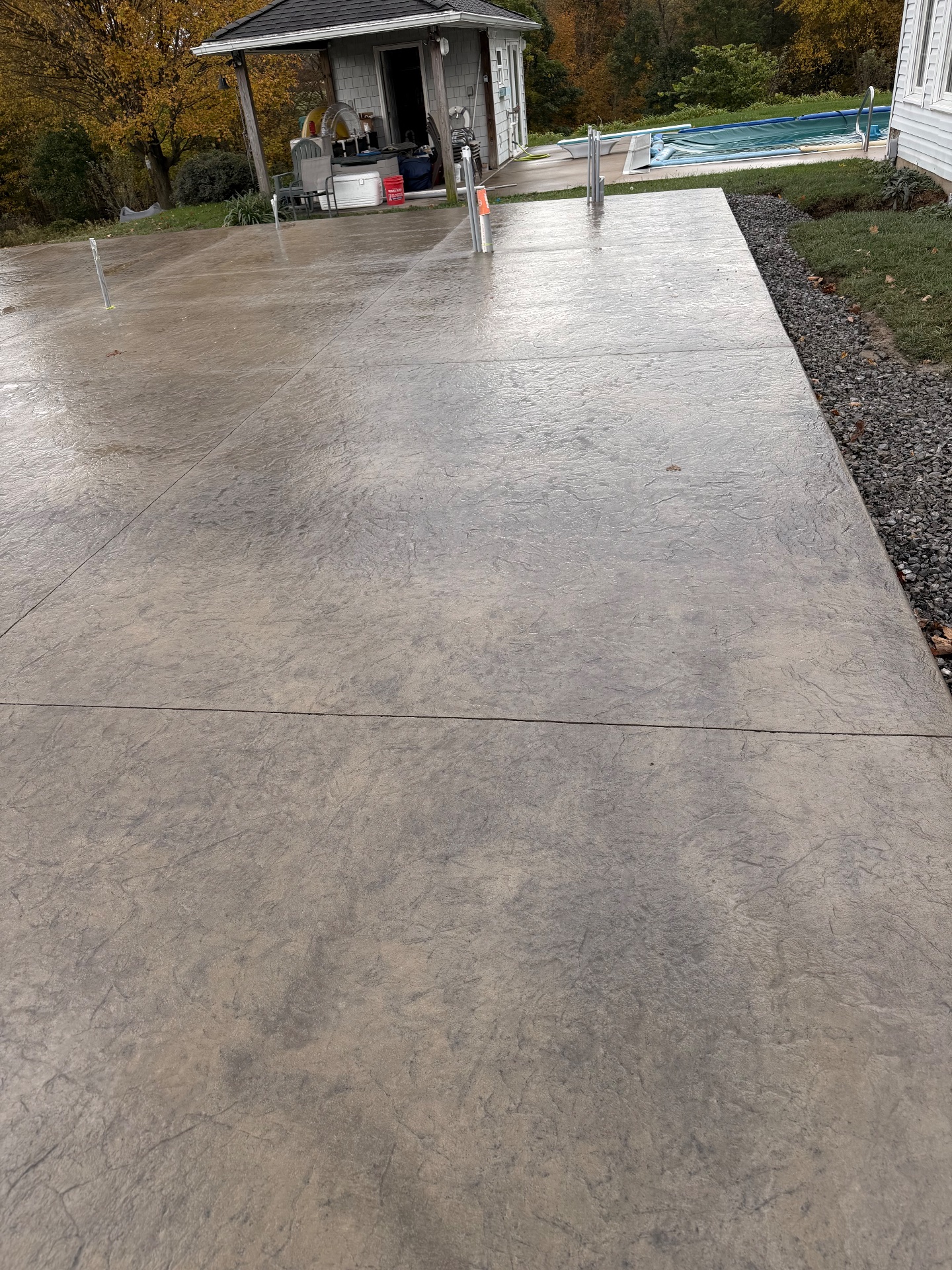 BJOE Heavy Construction, Excavation Services in Clearfield, PA - photo 3