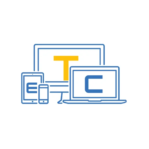 Exclusive Tech Consulting