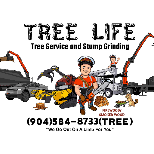 Tree Life 1 LLC