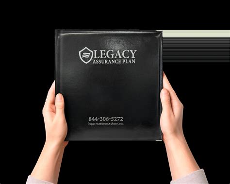 The Will & Trust Guy, Business Strategy in Pleasanton, TX - photo 3