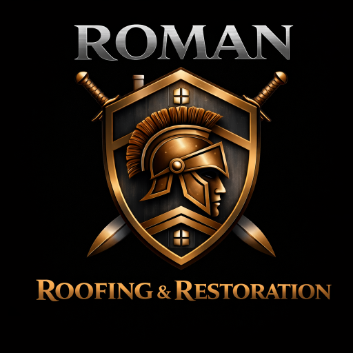 Román Roofing & Restoration
