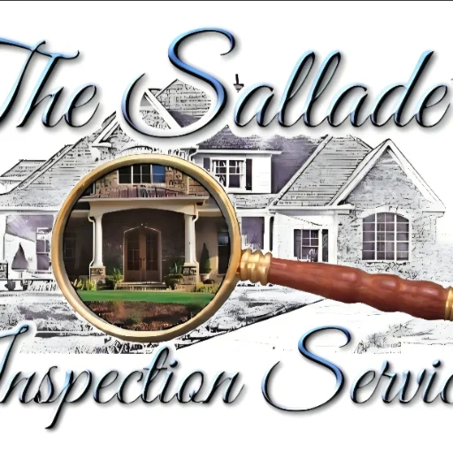The Sallade's Inspection Services