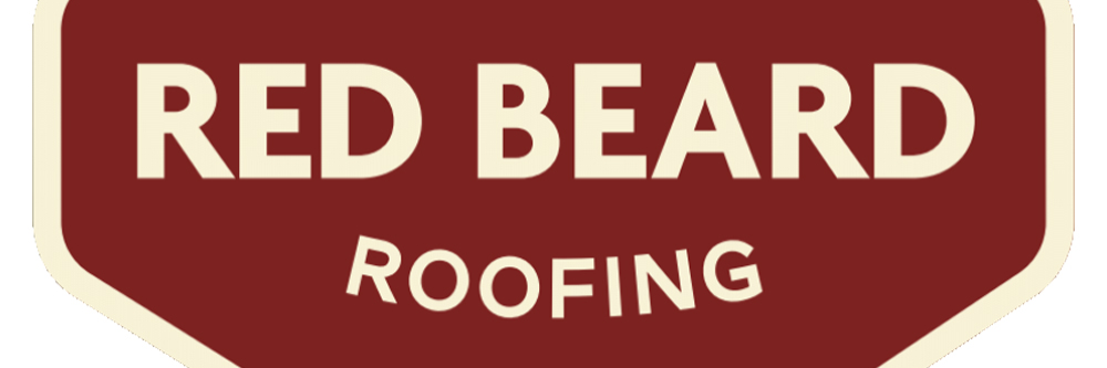 Red Beard Roofing cover photo