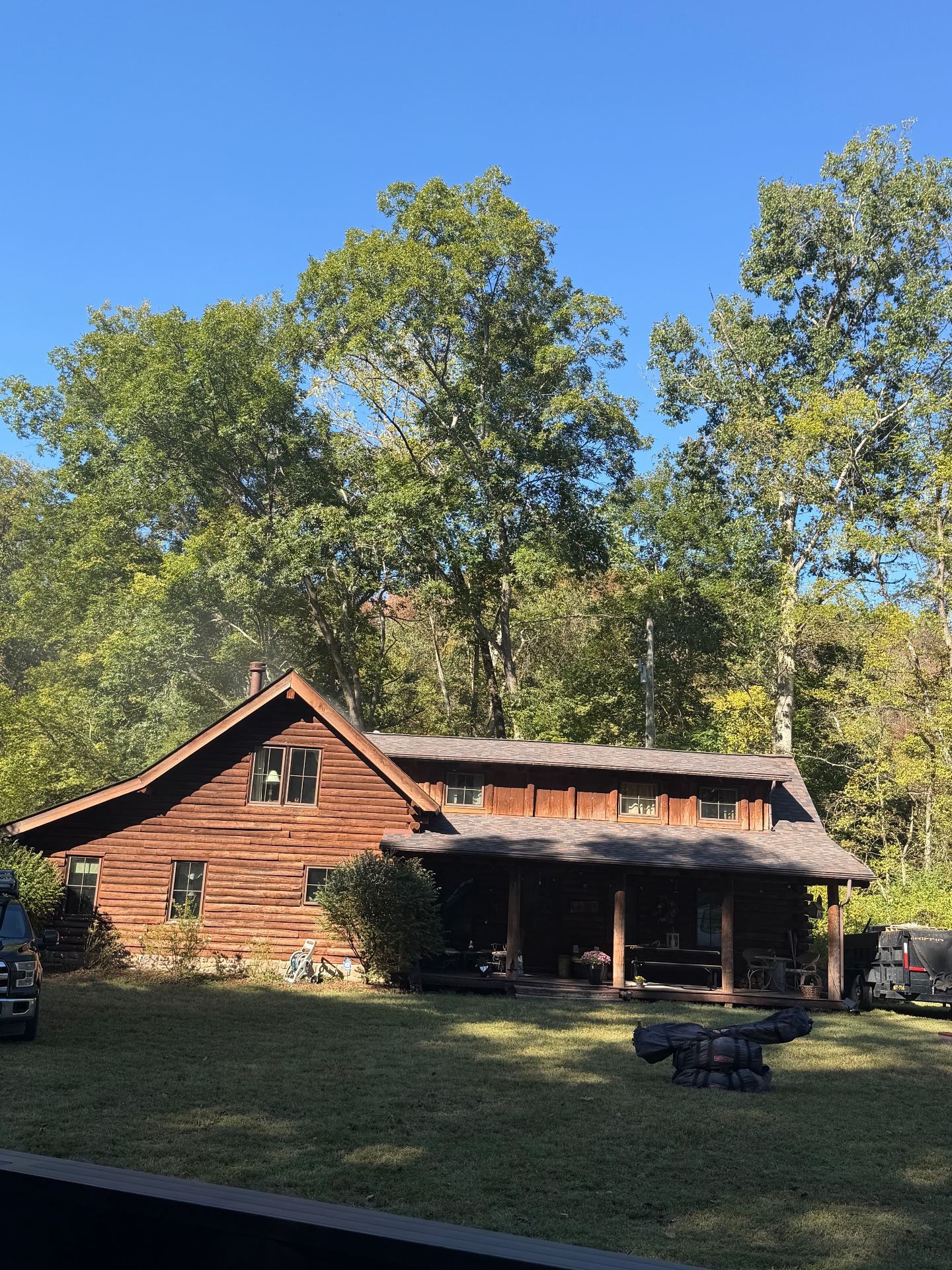 Red Beard Roofing, Roof Installation or Replacement in Spring hill, TN - photo 5