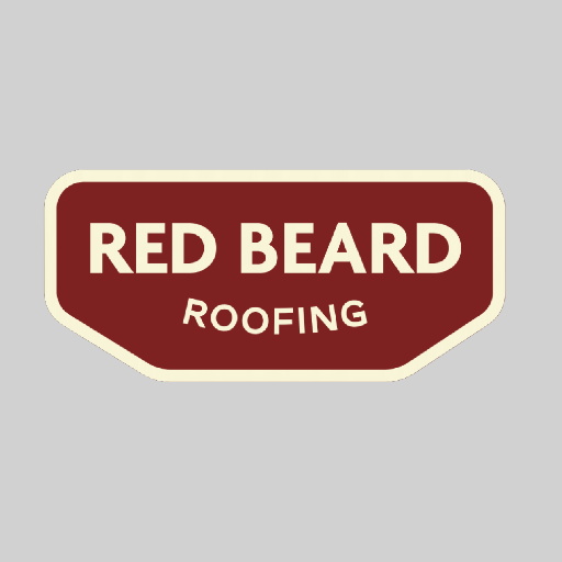 Red Beard Roofing