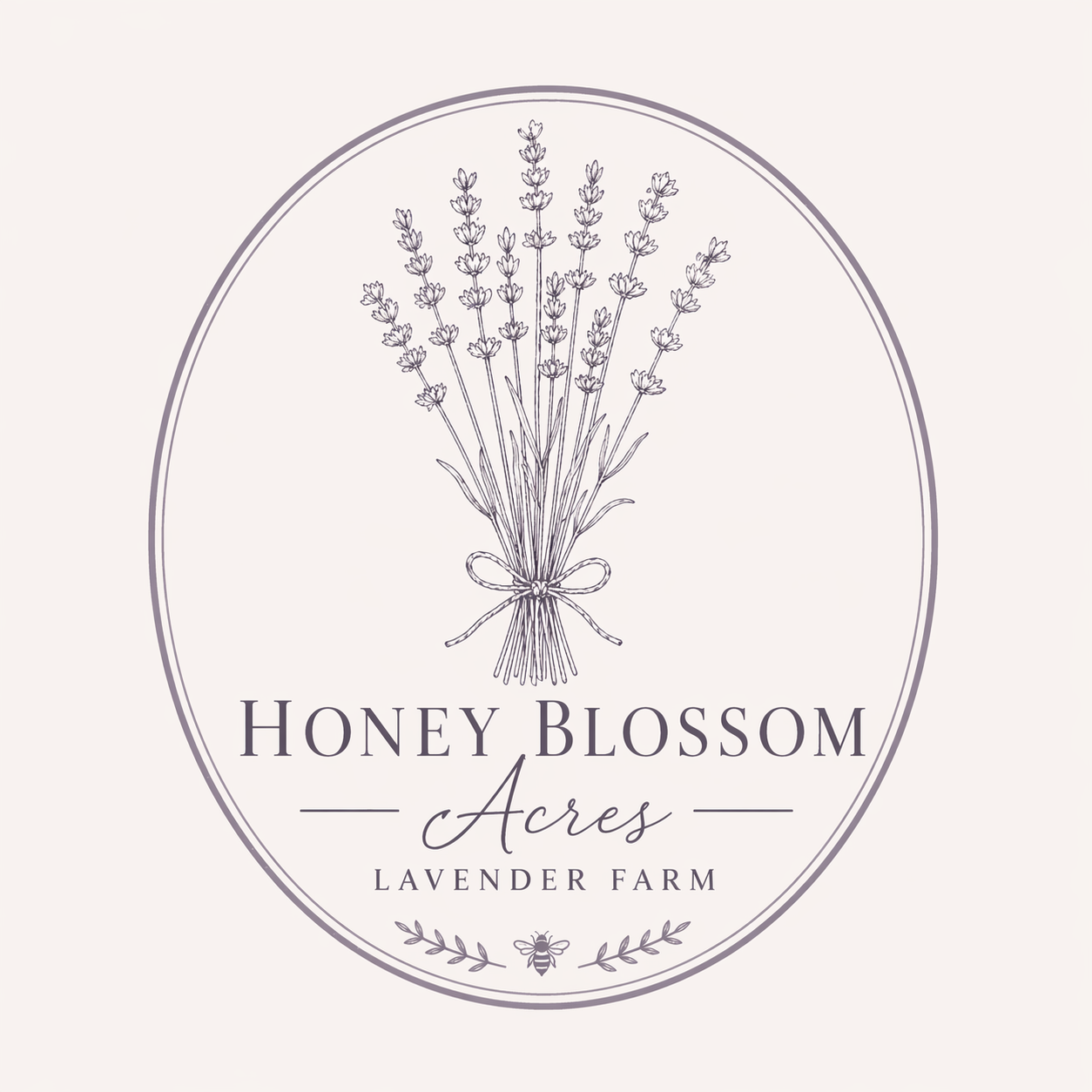 Honey Blossom Acres