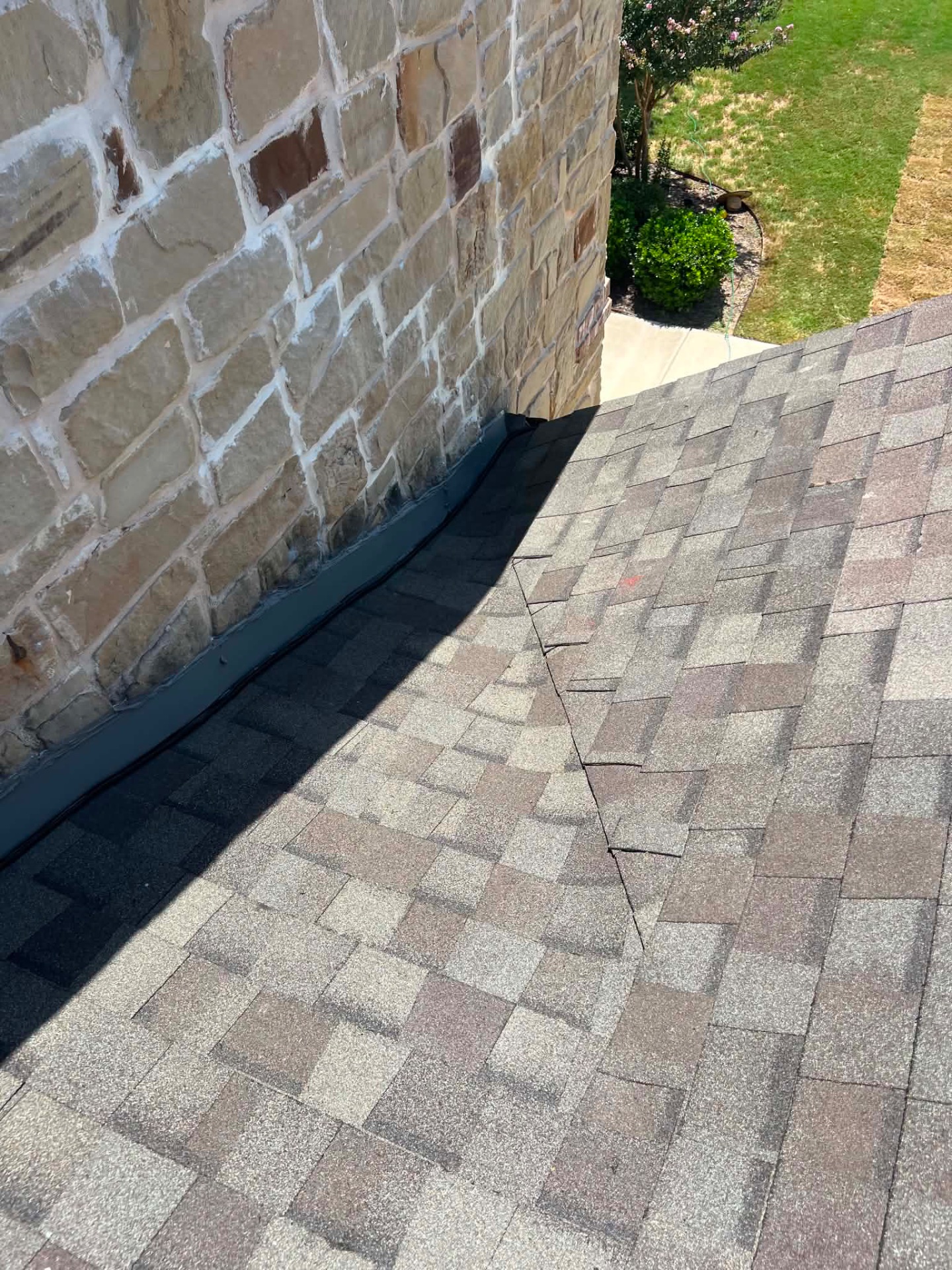 Nestled Roofing, Home Waterproofing in San Antonio, TX - photo 1