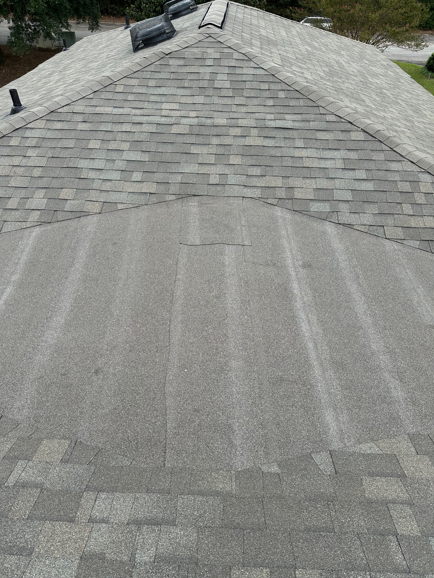 Nestled Roofing, Home Waterproofing in San Antonio, TX - photo 7