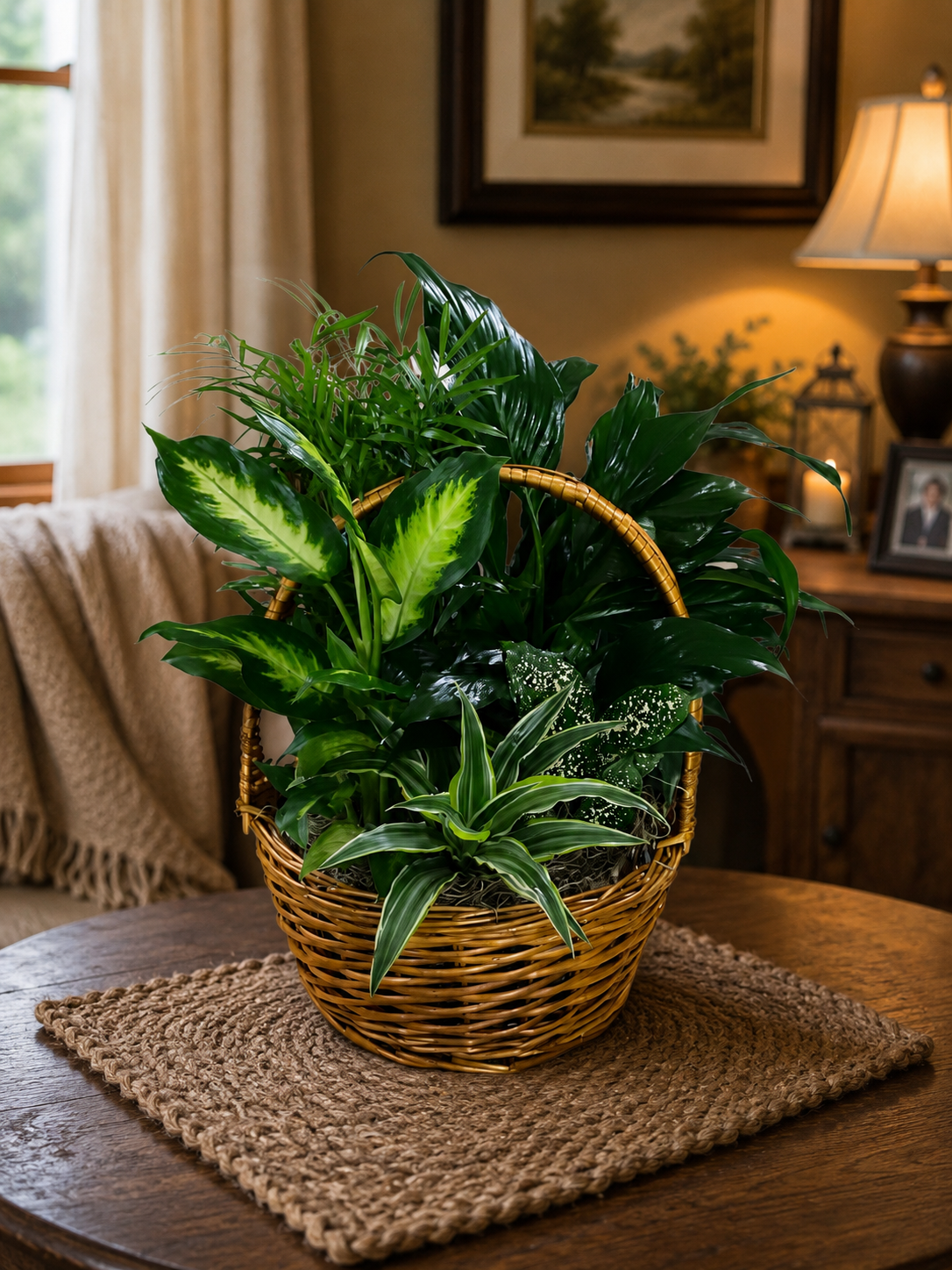 Aspen Tower Florist, Event Florist in Greensburg, IN - photo 5