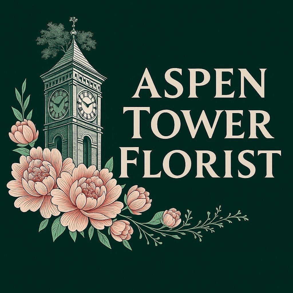 Aspen Tower Florist