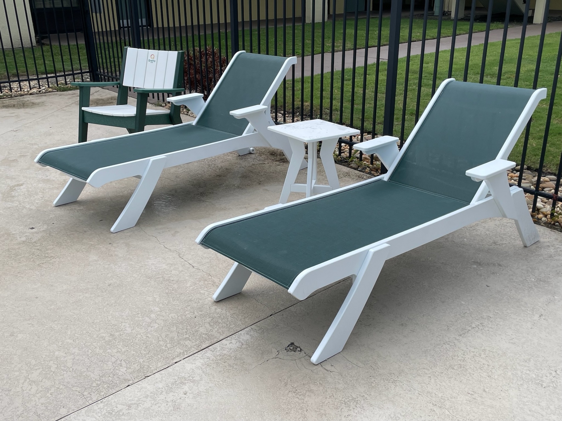 Sea Breeze Casual, Outdoor Furniture Stores in Myerstown, PA - photo 2