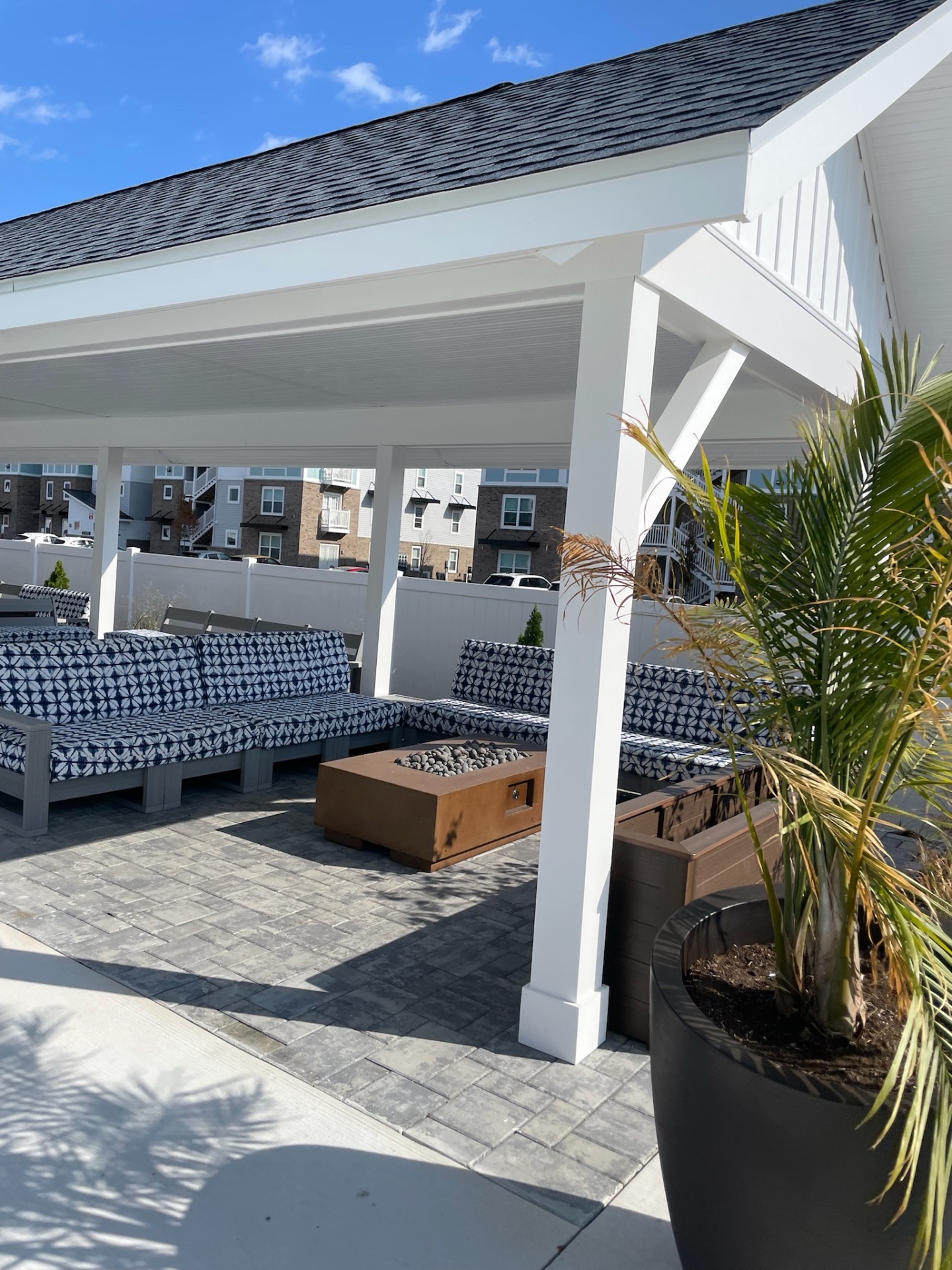 Sea Breeze Casual, Outdoor Furniture Stores in Myerstown, PA - photo 5