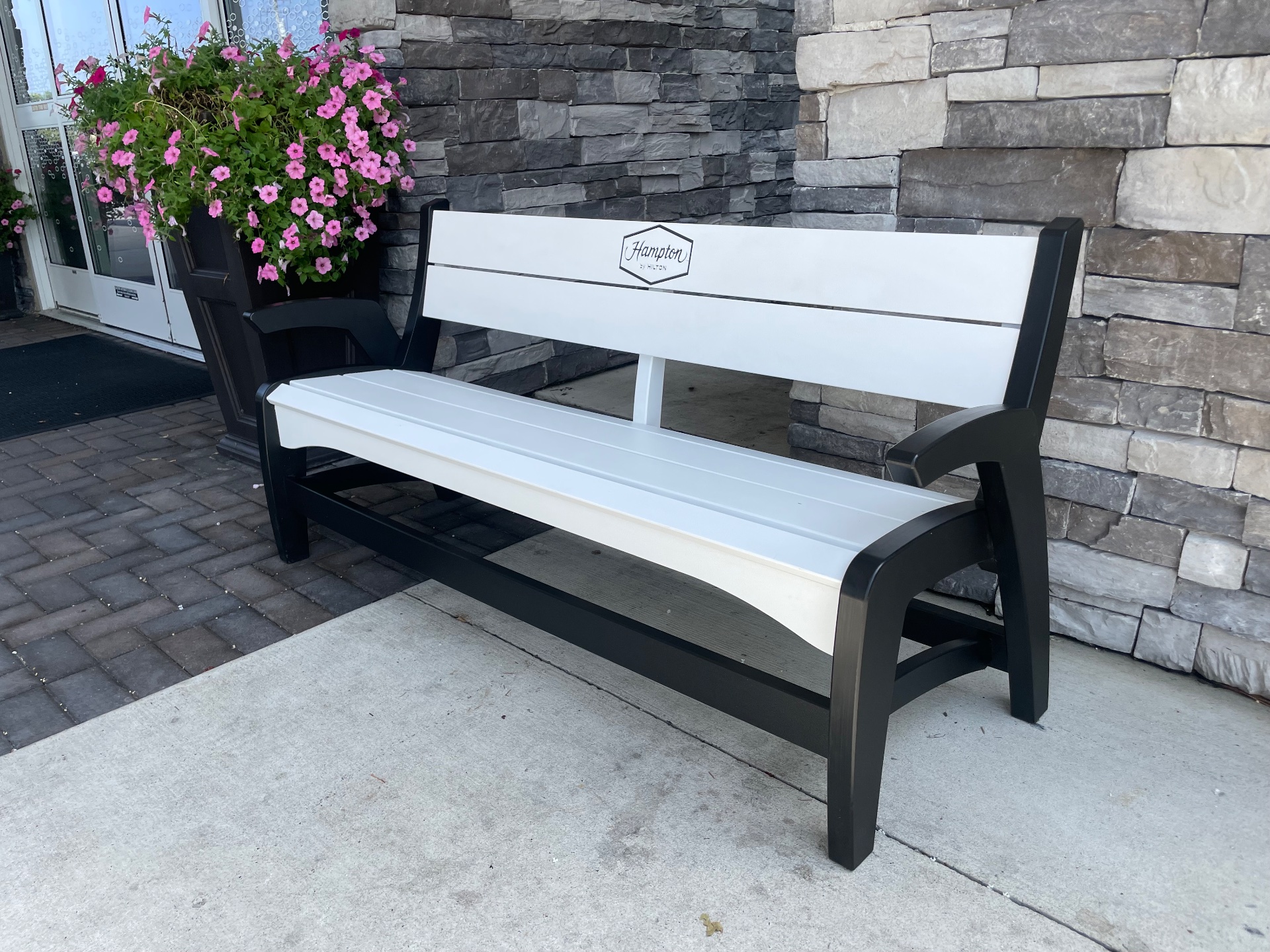 Sea Breeze Casual, Outdoor Furniture Stores in Myerstown, PA - photo 6