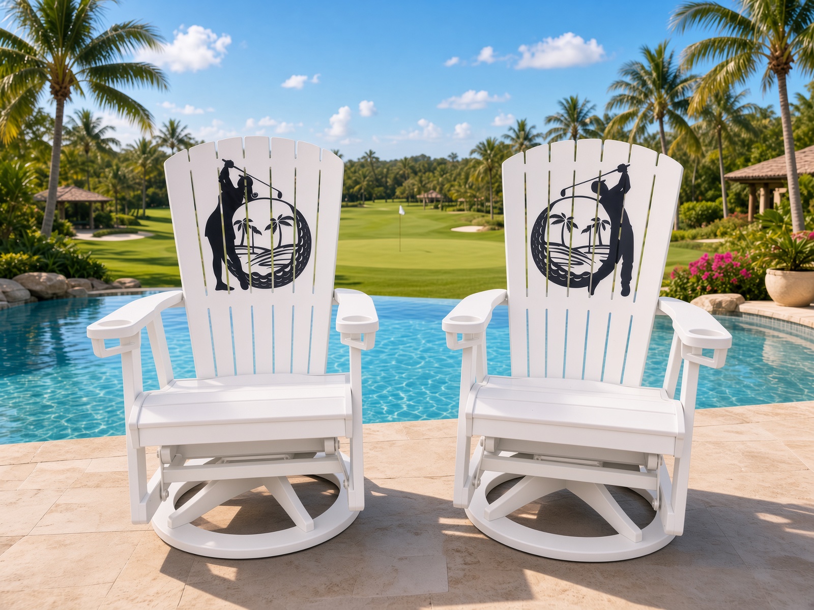 Sea Breeze Casual, Outdoor Furniture Stores in Myerstown, PA - photo 8