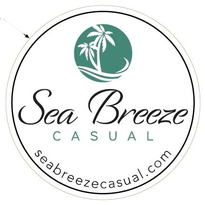 Sea Breeze Casual