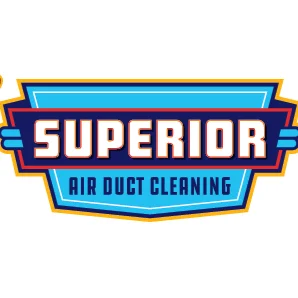 Superior Air Duct Cleaning