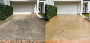 Advanced House Washing, Pressure Washing in Williamsburg, VA - photo 3