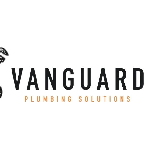 Vanguard Plumbing Solutions
