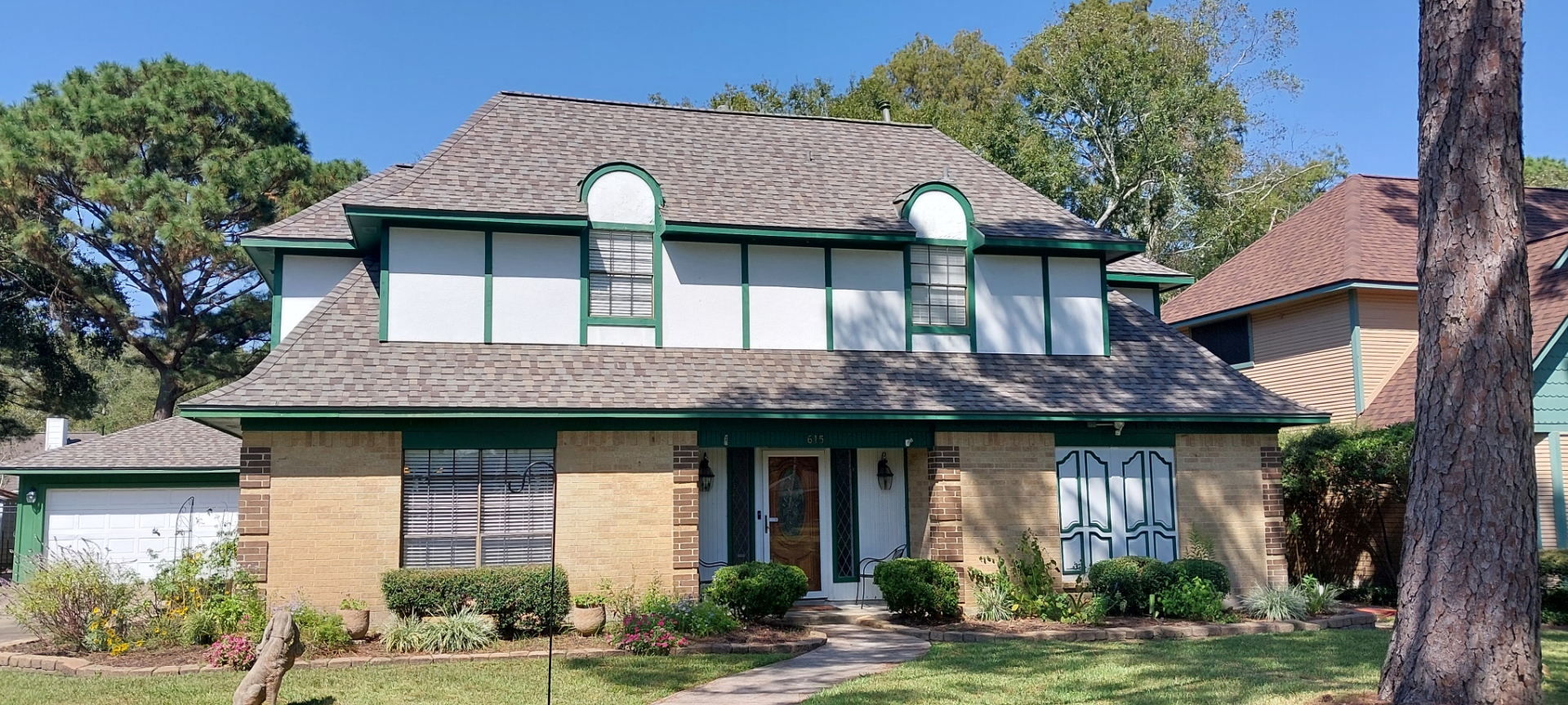 R&J Roofing & Construction, LLC, General Contracting in Houston, TX - photo 2