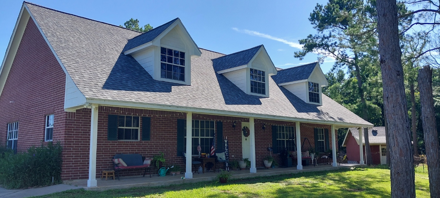 R&J Roofing & Construction, LLC, General Contracting in Houston, TX - photo 3