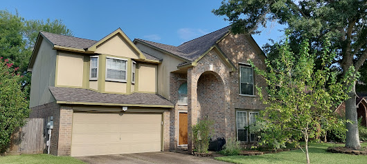 R&J Roofing & Construction, LLC, General Contracting in Houston, TX - photo 4