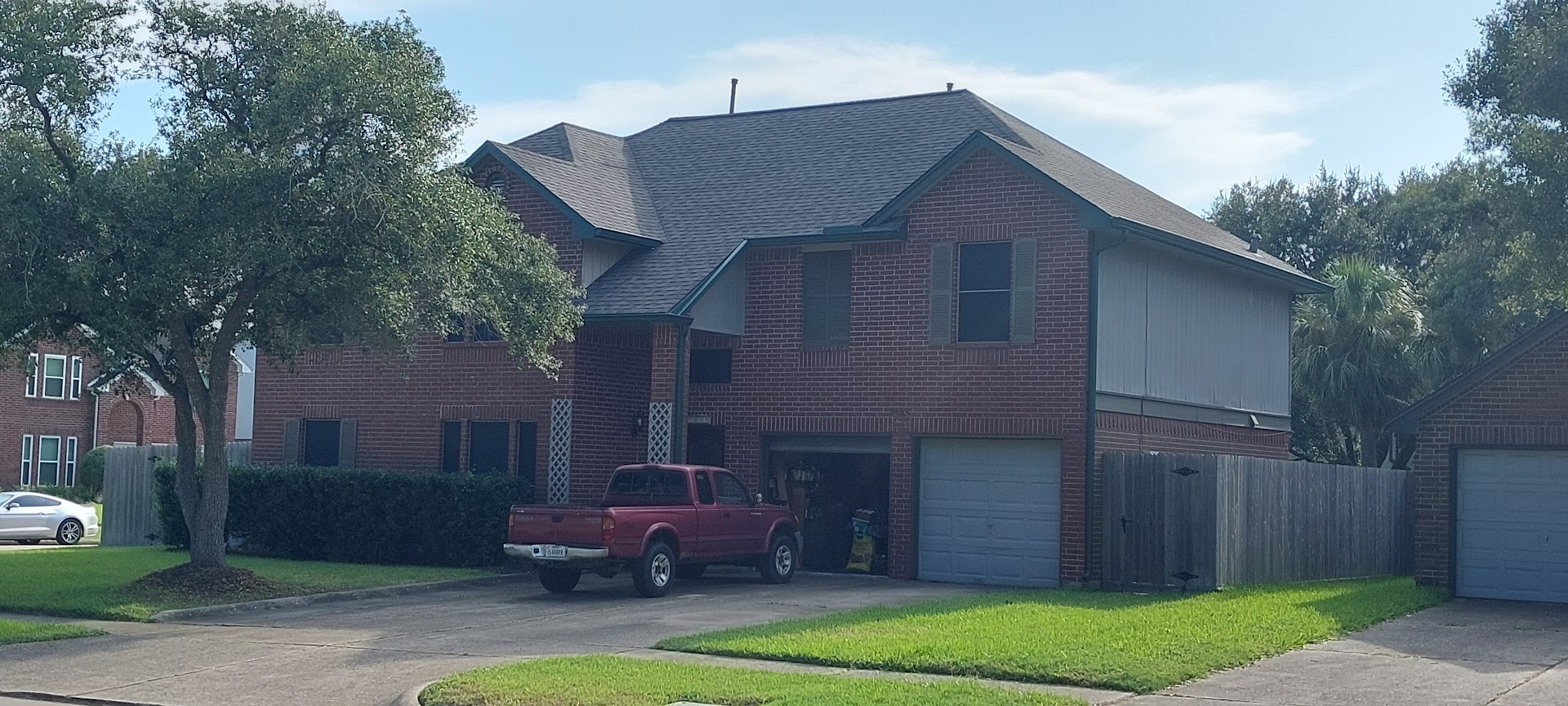 R&J Roofing & Construction, LLC, General Contracting in Houston, TX - photo 6