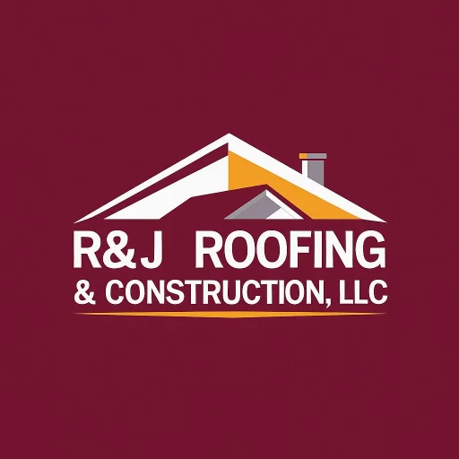 R&J Roofing & Construction, LLC