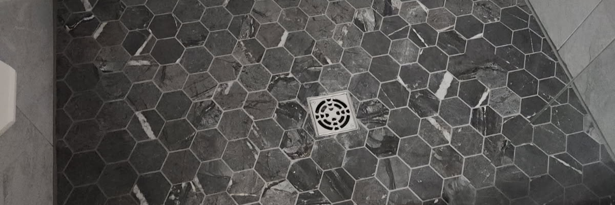 Neilius Construction LLC cover photo