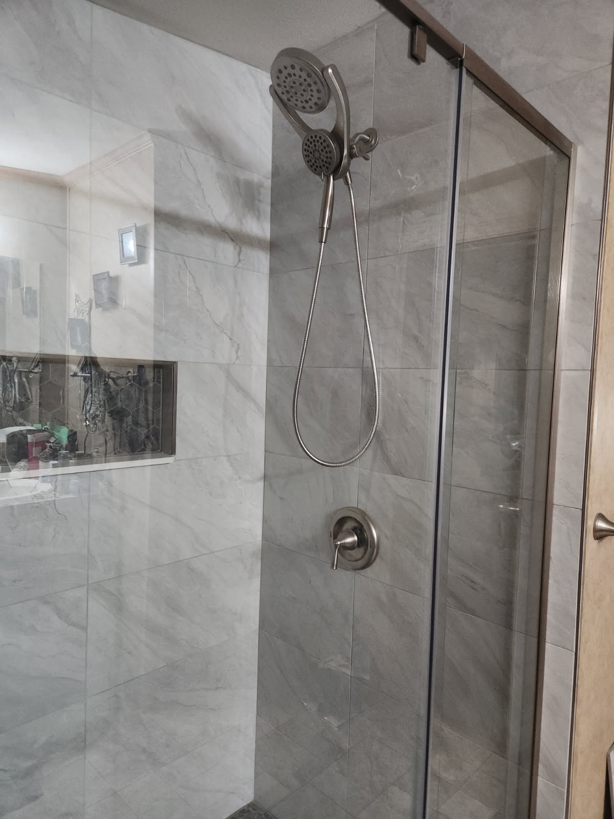 Neilius Construction LLC, Basement Finishing or Remodeling in Yelm, WA - photo 2