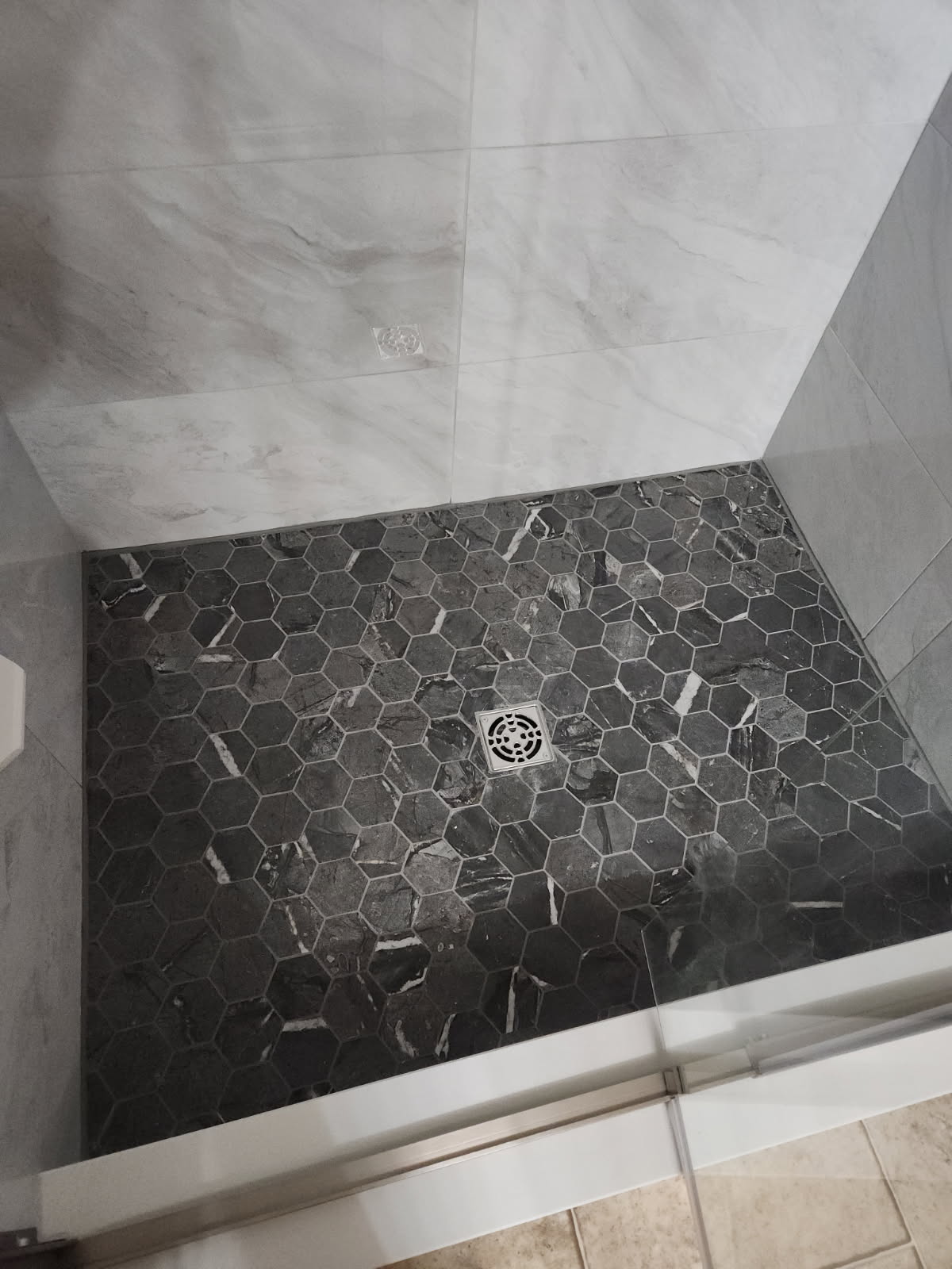 Neilius Construction LLC, Basement Finishing or Remodeling in Yelm, WA - photo 4