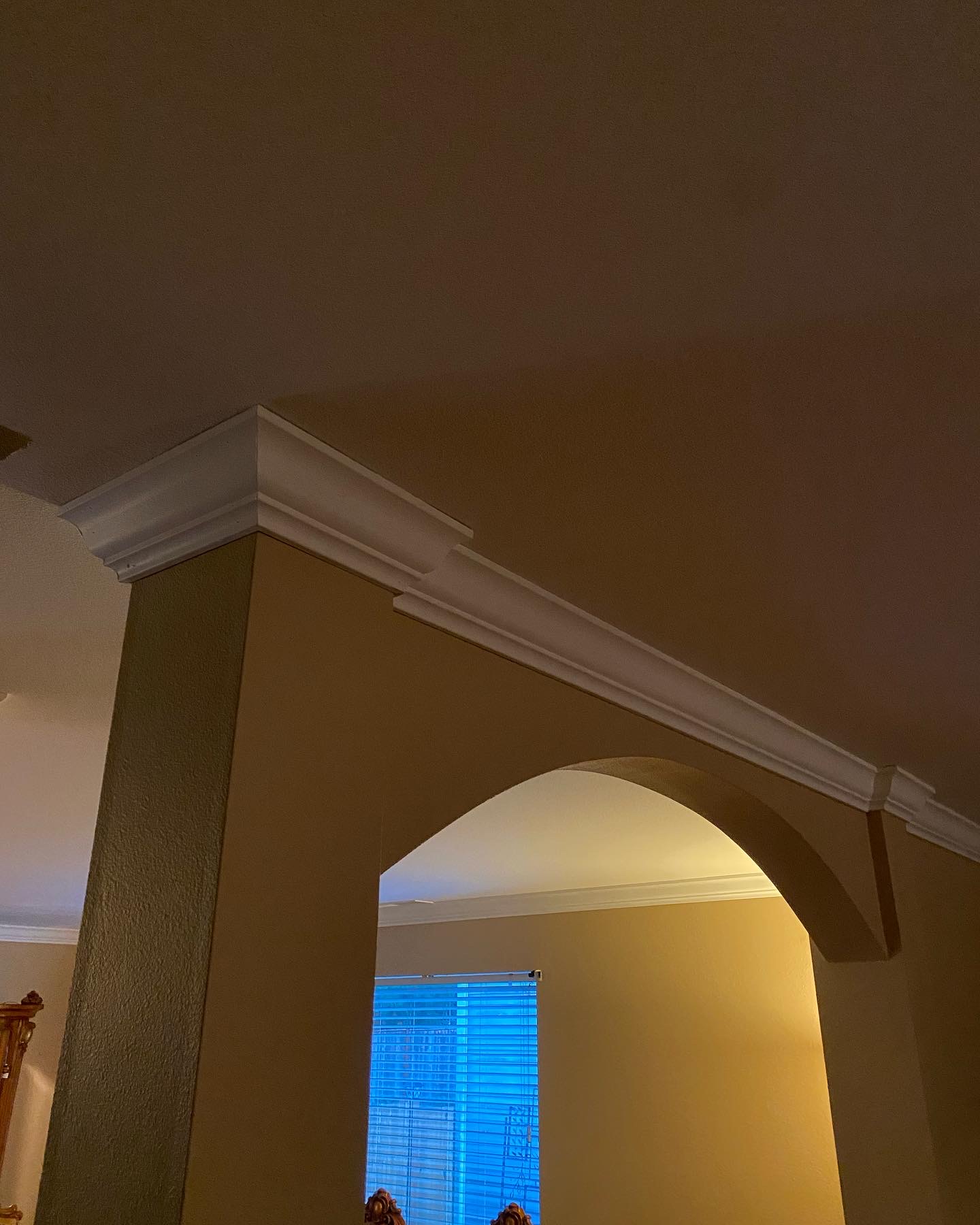 Neilius Construction LLC, Basement Finishing or Remodeling in Yelm, WA - photo 5