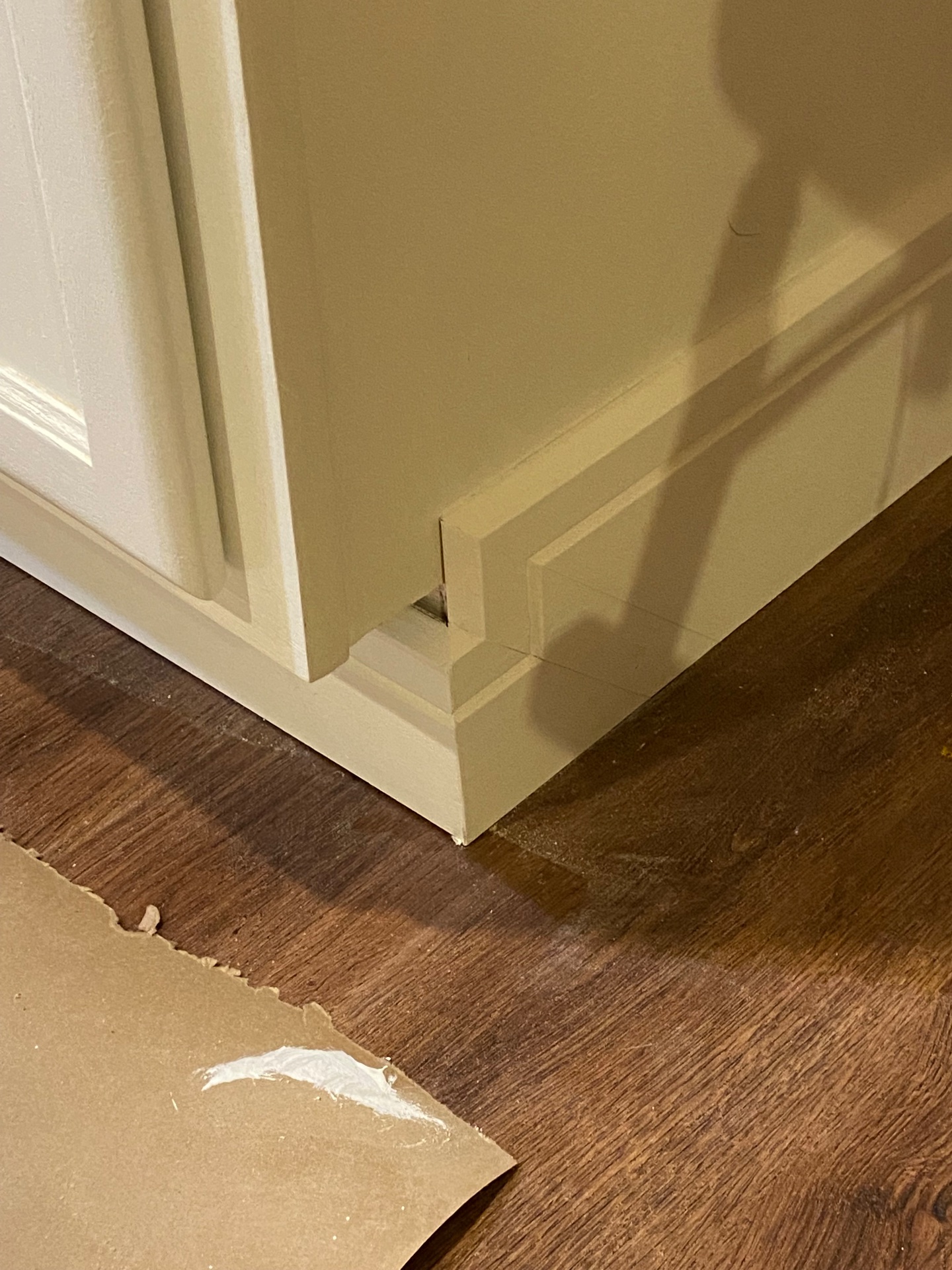 Neilius Construction LLC, Basement Finishing or Remodeling in Yelm, WA - photo 7