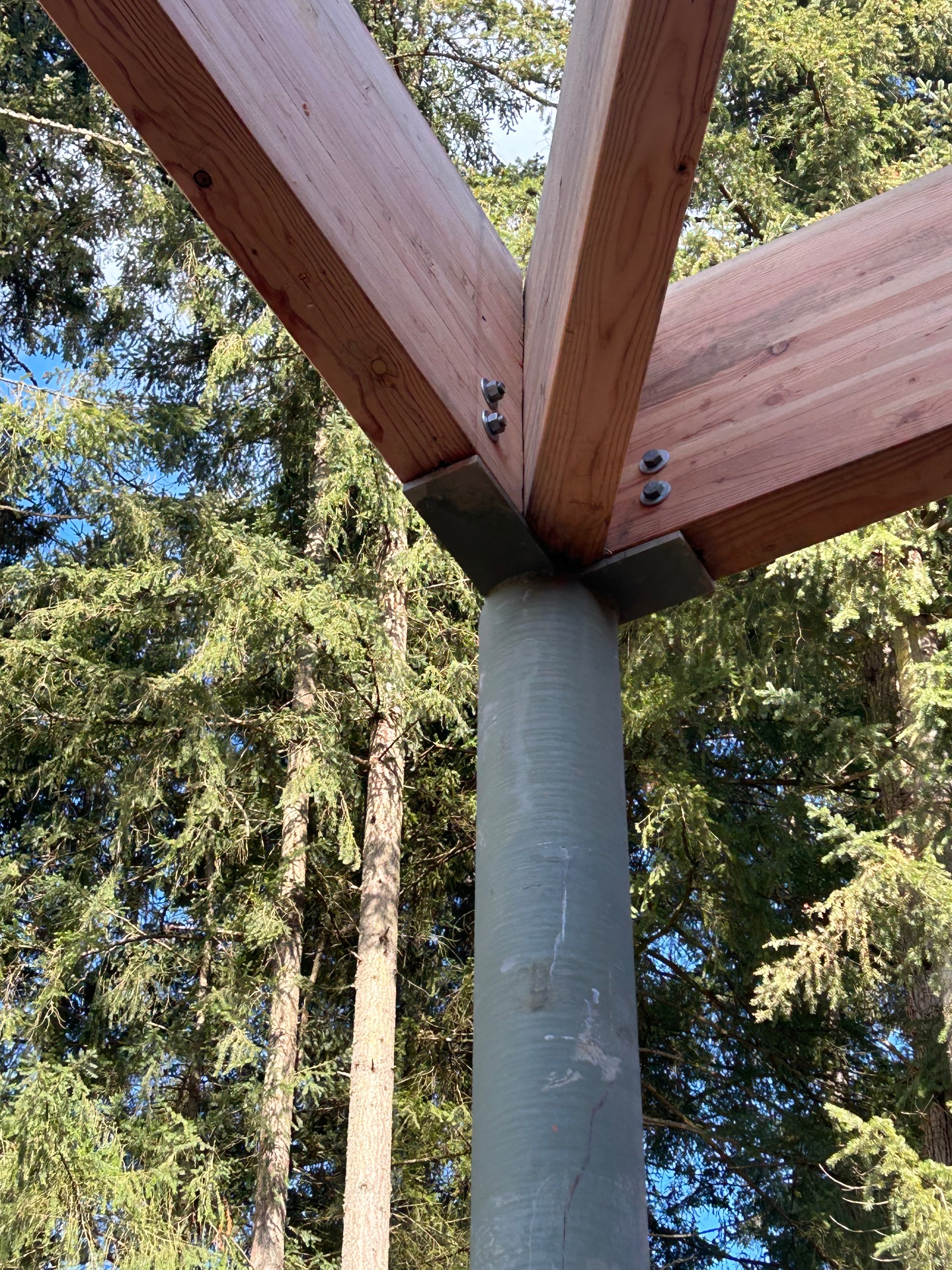 Neilius Construction LLC, Basement Finishing or Remodeling in Yelm, WA - photo 8