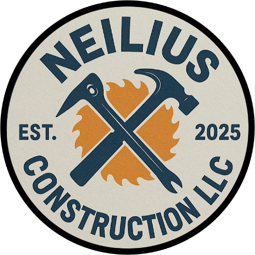 Neilius Construction LLC
