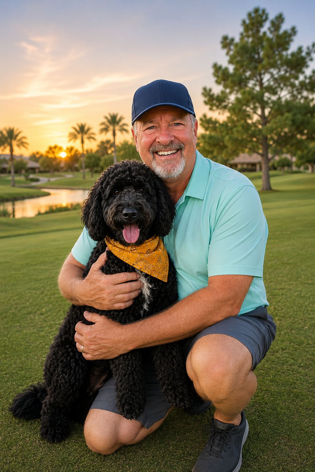 Mark The Real Estate Guy! 30 Years In This Fun Biz!, Condominiums in Surprise, AZ - photo 1